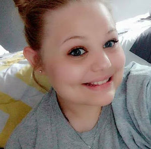 Meet your Posher, Jasmine